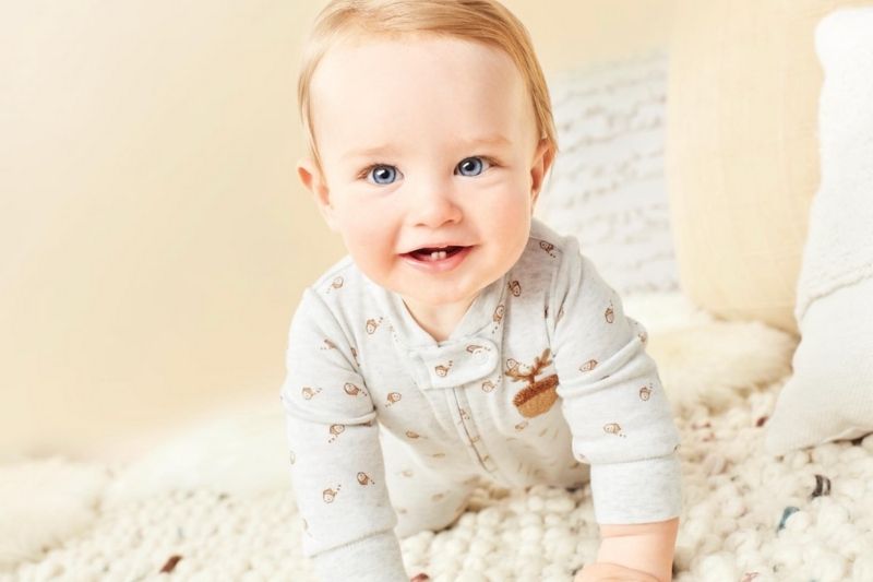 Minycenter, Efsane Kasım Festivali ile muhteşem kampanyalar sunuyor