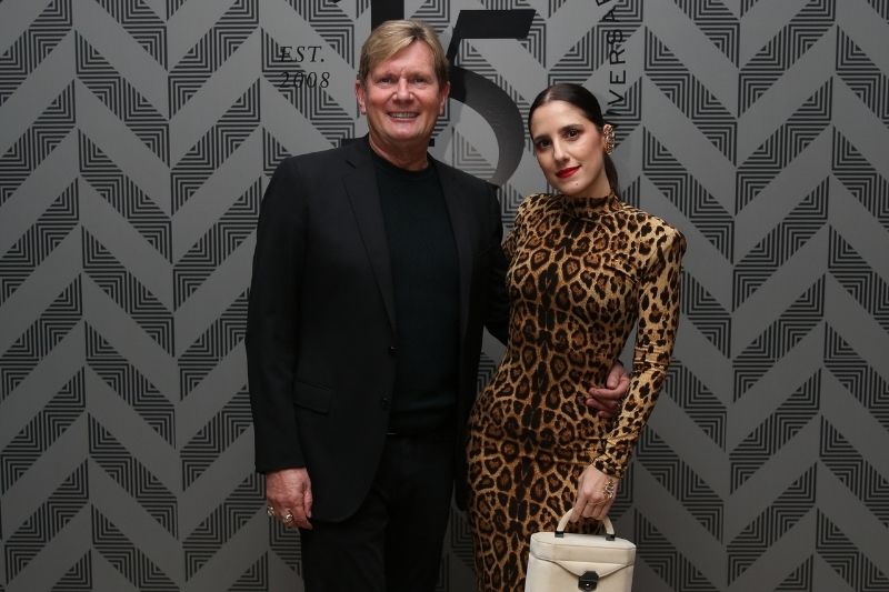 Misela’nın 15. yılını kutladığı “Crafting Realms” sergisi Galata Rum Okulu’nda ziyarete açıldı