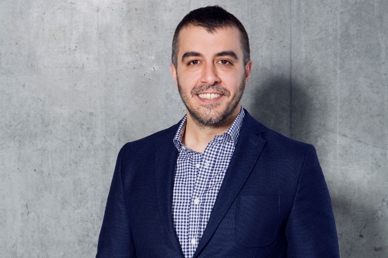 Publicis Groupe Türkiye, dijital reklamcılık alanında yenilikçi bir ürün sunuyor: Publicis GO