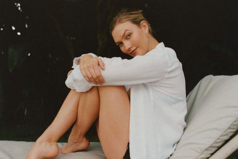 Sonbaharı zinde geçirmenin yolları