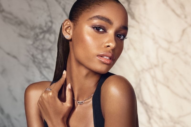 Zamansız şıklık yaratmanın 5 yolu