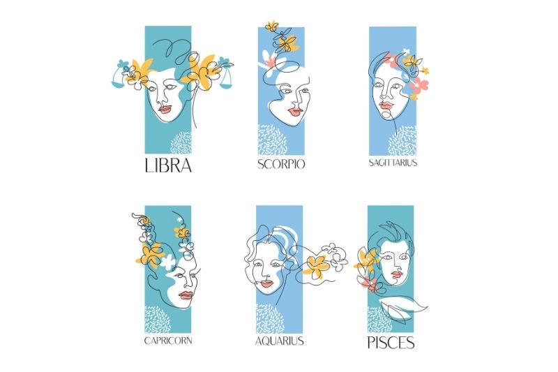 Aralık ayı burç yorumları