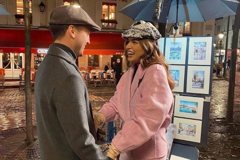 Bir ilişkiyi güçlendirmenin 6 temel yolu