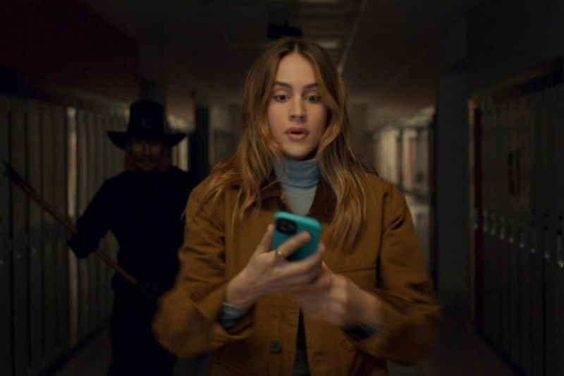 Bu hafta vizyonda hangi filmler var?