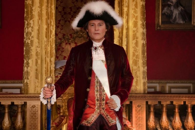 Bu hafta vizyonda hangi filmler var?