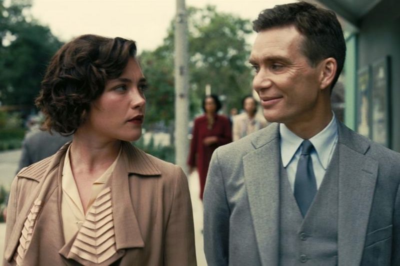 Bu yıl sinemada en çok hangi filmler izlendi?