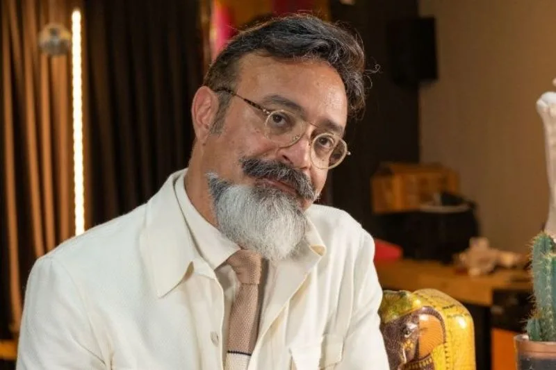 Cerebral Palsy’li çocukların tedavisi hakkında bilinmesi gerekenler