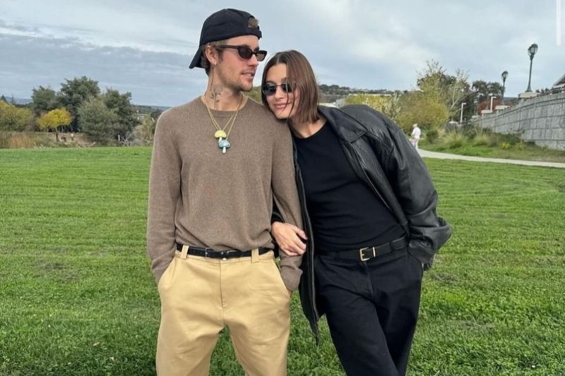 Evliliğinizi canlandırmanın 3 yolu