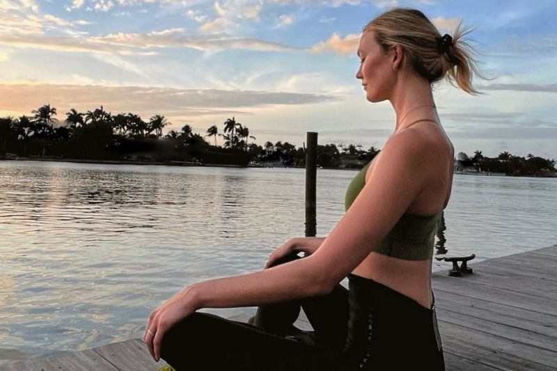 Güne zinde bir başlangıç: Sabah meditasyonu