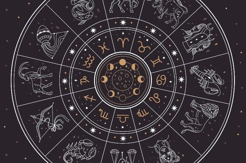 Haftalık burç yorumu: 11-17 Aralık