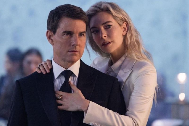 Hollywood’u grevler nedeniyle zor bir yıl bekliyor