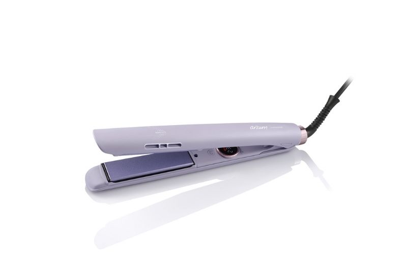 Hypnose serisiyle Arzum’dan saçlara yeni bir dokunuş, yeni bir ışıltı 