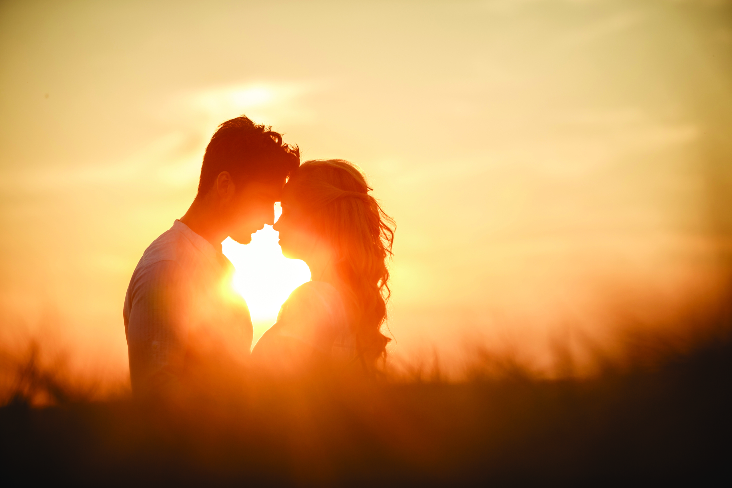 Kadının kendini keşif yolculuğu 