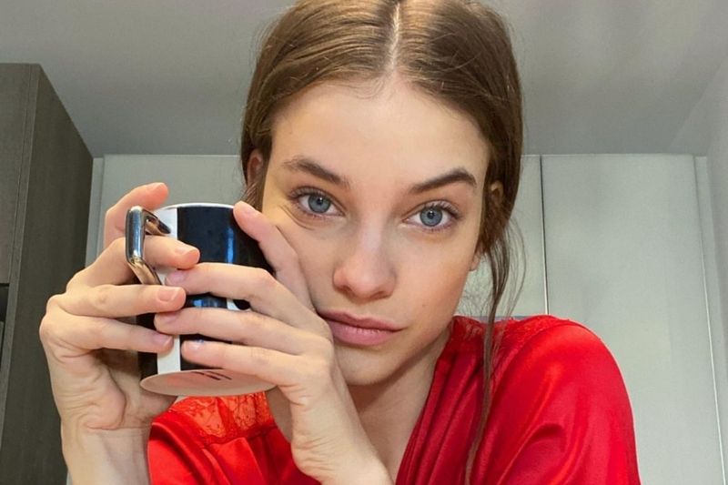 Uyku kalitenizi artıracak öneriler