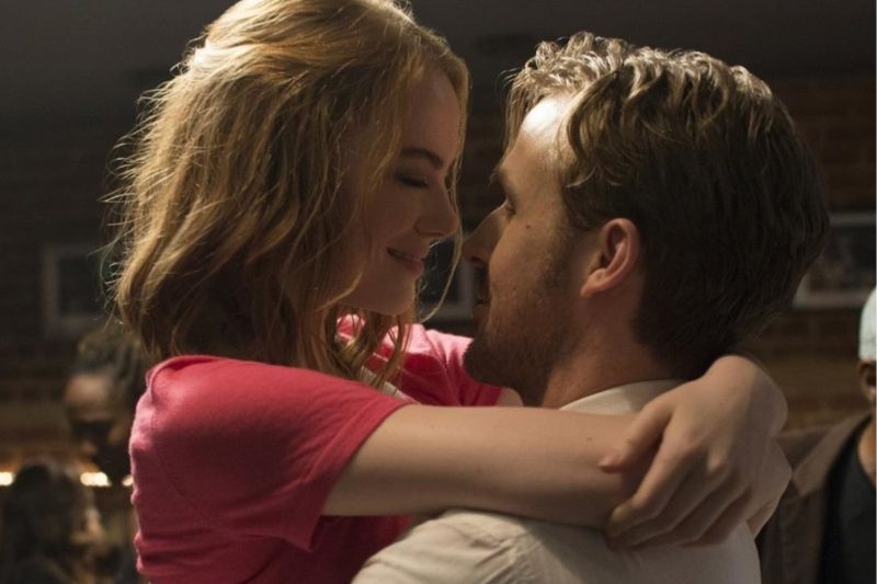 Keyifle izleyebileceğiniz 10 romantik film
