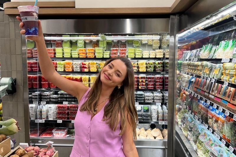 Kilo vermenizi kolaylaştıracak besinler