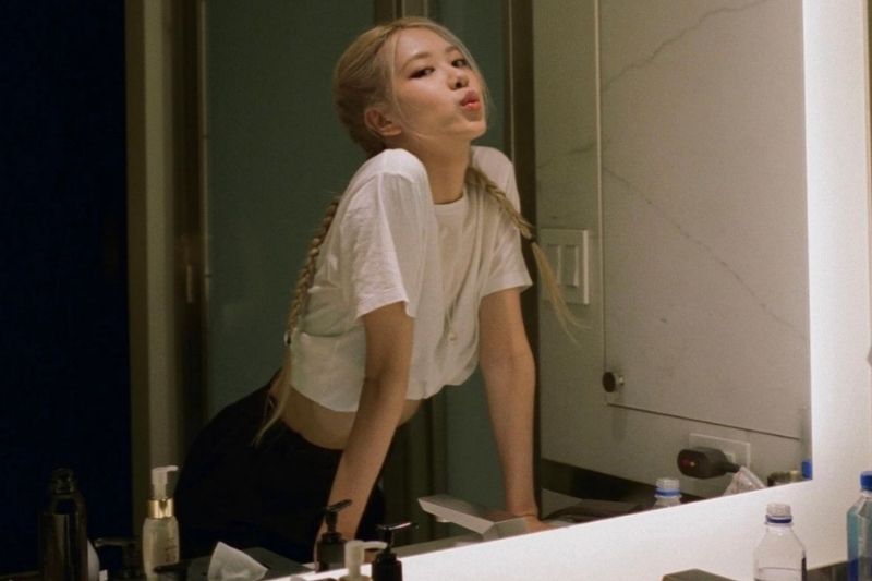 Kore cilt bakım trendi Double Cleansing nedir?