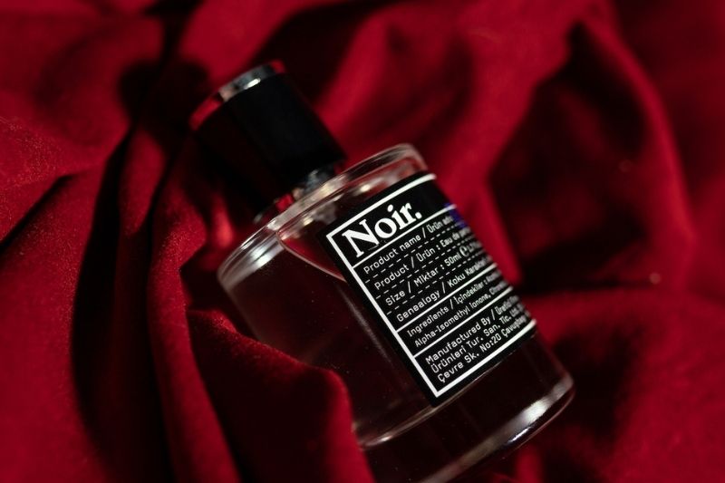 Noir Parfüm, 2023’ün enlerini açıkladı