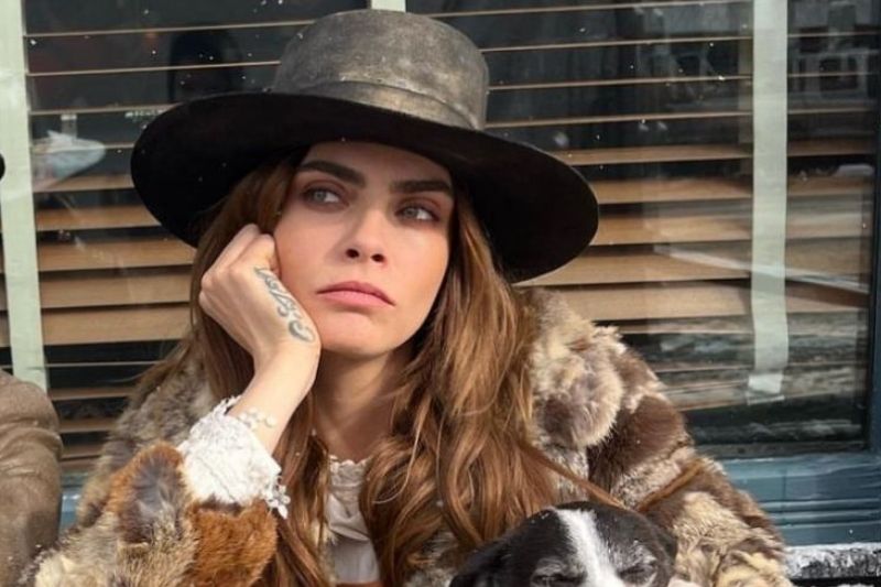 Reddedilme korkusunu nasıl yenebilirsiniz?