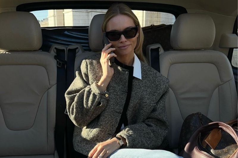 Teknoloji ilişkilere neden zarar veriyor?