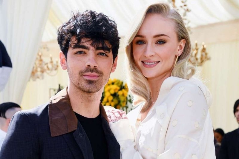 Yeni bir ilişkiye hazır olduğunuzu gösteren işaretler