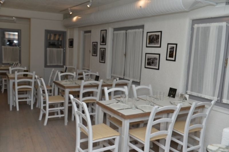 Yeniköy’ün nostaljik en konsept mekanı By Marcel’den zengin lezzet serüveni