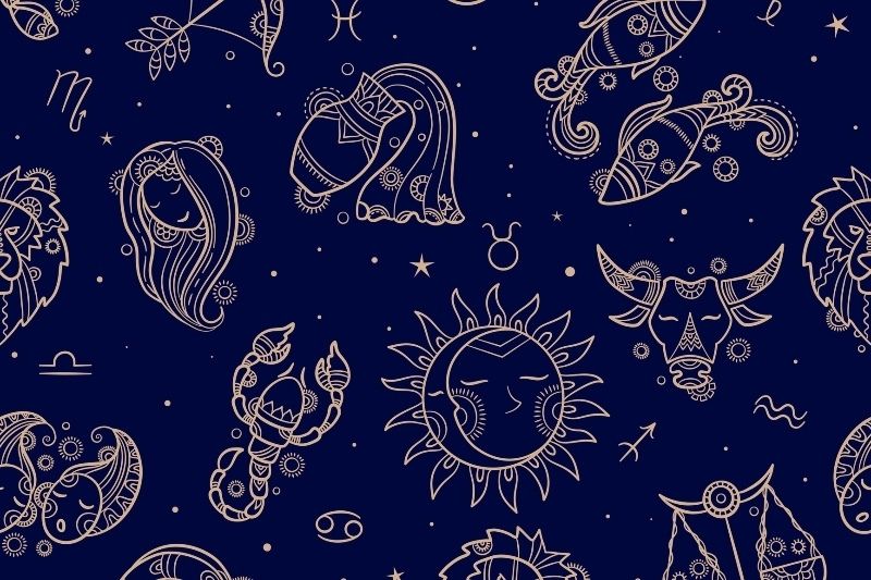 11 Ocak Oğlak Yeni Ay’ı ve burçlara etkileri