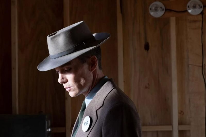 2024 BAFTA finalistleri açıklandı