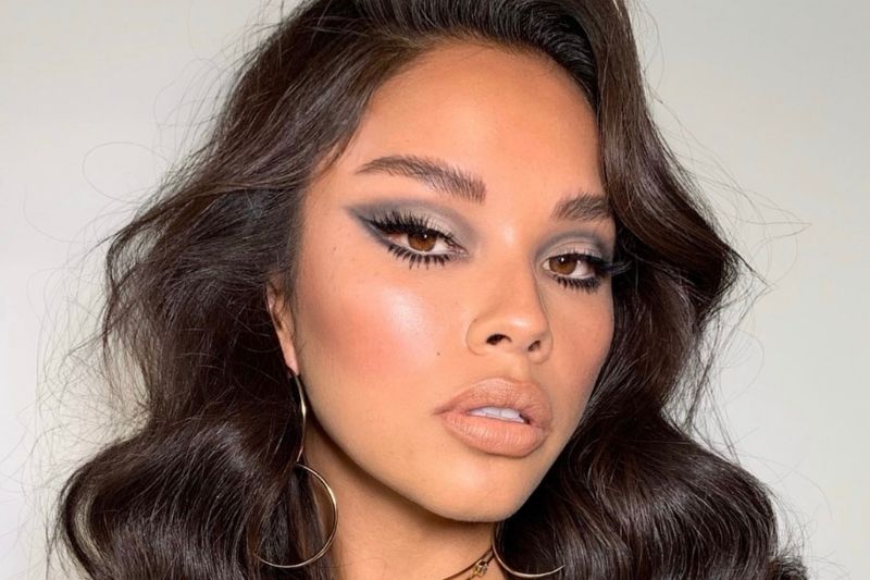 2024’ün makyaj trendleri