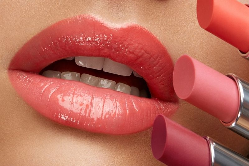 Dudakların yeni aşkı Kiko Milano’dan Coloured Lip Balm