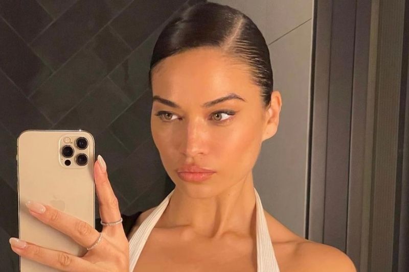 Güneş kremleri cildiniz için neden önemli?