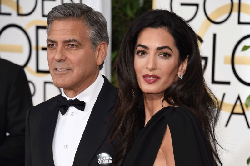 İlişkinizi güçlendirecek 5 alışkanlık