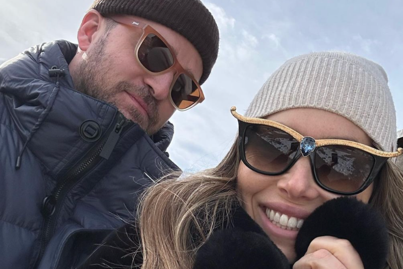 İlk buluşmada yapmamanız gereken 10 şey