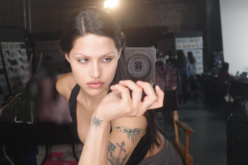 Influencer pazarlamasında yeni taktikler