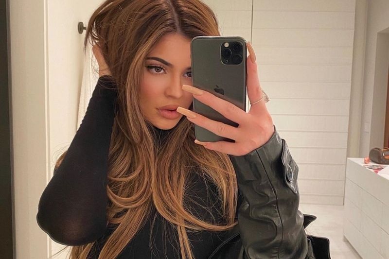 Kış aylarına özel saç bakım tüyoları