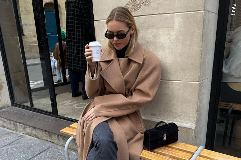 Kış depresyonundan korunmak için 5 öneri