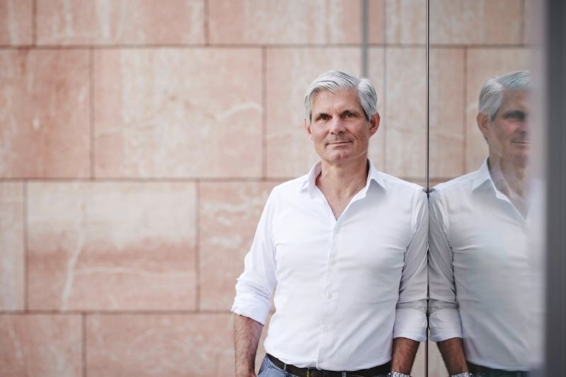 Sağlık sindirimden başlar