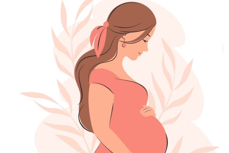 Memorial doğuma hazırlık kursları başlıyor