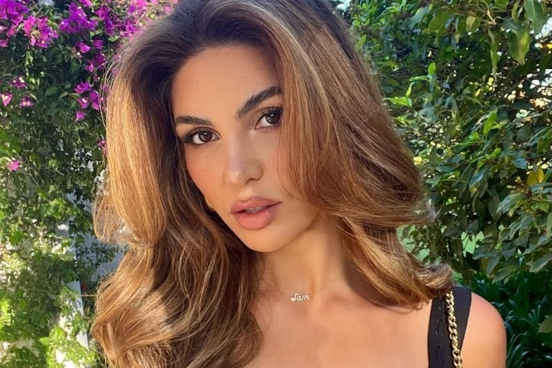 Parfümünüzün kalıcılığını artırma yolları