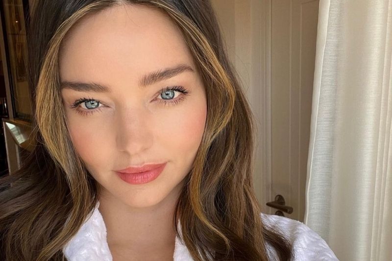 Peptitler hakkında bilmeniz gerekenler