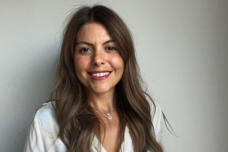 Profesyonel koç Hande Koşalay, koçluk türlerini ve etkilerini anlattı 