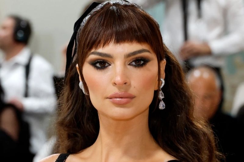 Yeni bir ilişkiye başlamadan önce kendinize sormanız gereken sorular