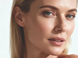 Zamana karşı değil, zamanla birlikte