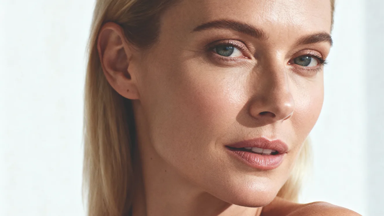 Zamana karşı değil, zamanla birlikte