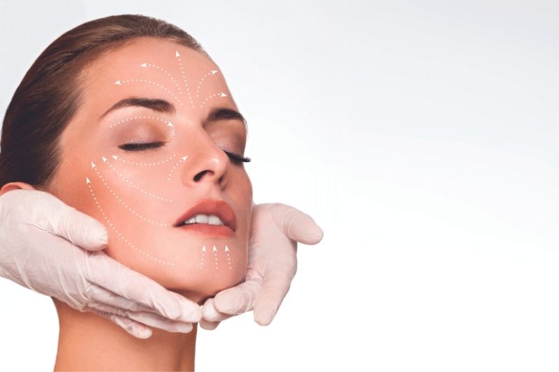 Zamana meydan okuyan çözüm