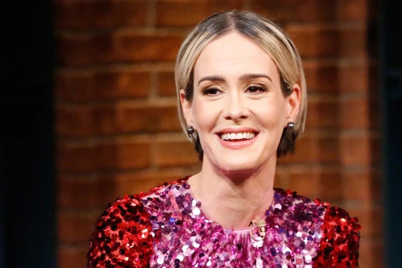 Haftalık burç yorumu: 19-25 Şubat