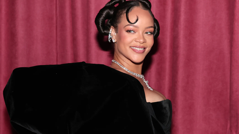 Haftalık burç yorumu: 26 Şubat-3 Mart