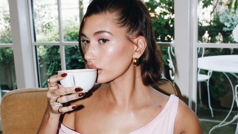 Beslenme rutininiz cilt sağlığınızı nasıl etkiliyor?