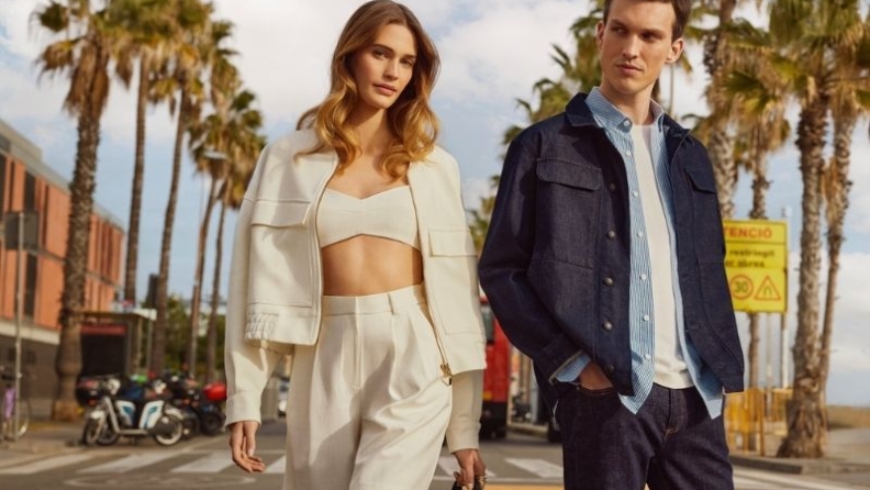 Beymen Club ile güneşin izinde bir yaz