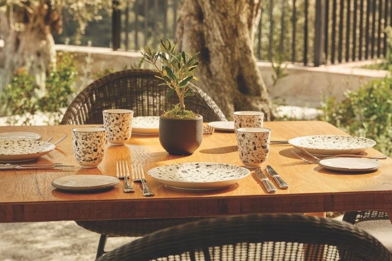 Bodrum’un çok yönlü hayatında keşfe çıktık